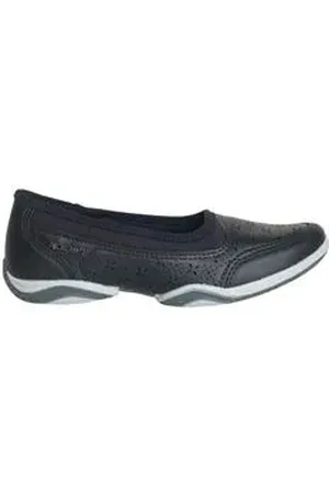 KOLOSH Tênis Moda Feminino Adulto 34