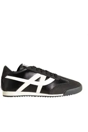 DM Tênis Urban Retro 34
