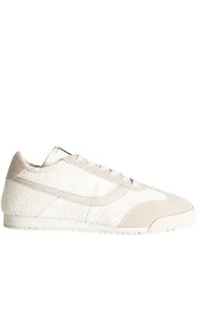 DM Tênis Urban Retro Off-White 34