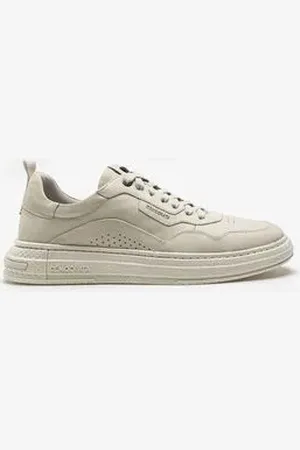 Democrata Sapatenis Masculino Denim Jake 39