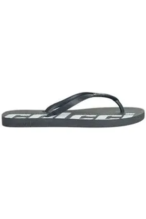 Colcci Chinelo Feminino Dedo 158.01.01353 33