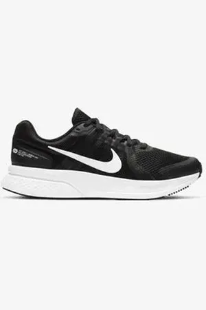 Nike Tenis Running Masc Ad Run Swift 2 Cu3517-004 Black