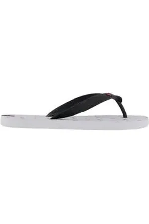 Reserva Chinelo Masc Dedo R7551100040001 37