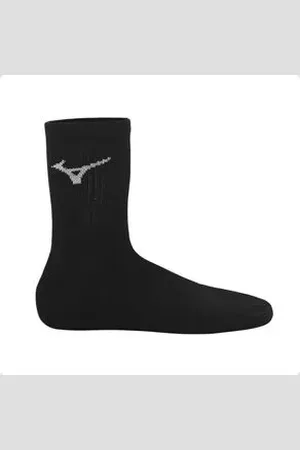 Mizuno Kit Meia Masc Medio 39