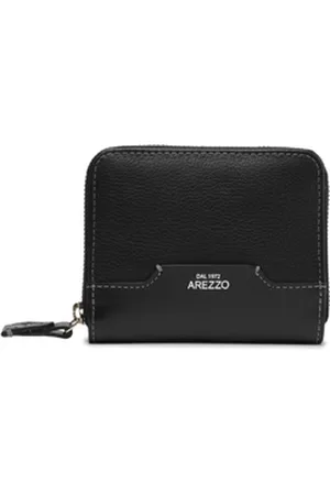 Arezzo Carteira Feminino A4001200020016 Un