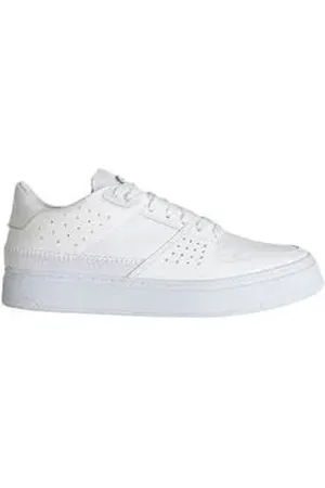Aramis Sapatenis Masc Arm120 Branco