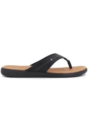 USAFLEX Tamanco Feminino Rasteiro Af1427 42