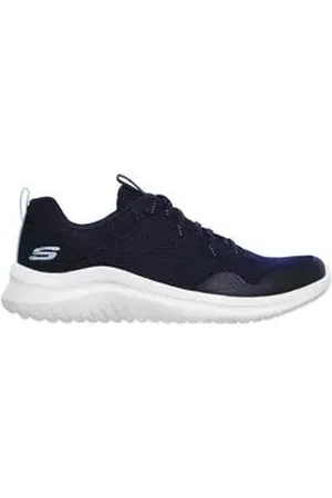 Skechers Tenis Fem Running Ultra Flex 2.0 149090br 34