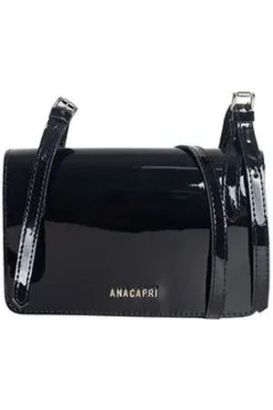 Anacapri Bolsa Bolsa Transversal 500160213 Un
