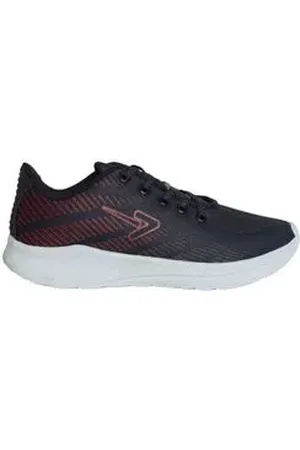 Box 200 Tênis Masculino Running Bx-2204 Preto