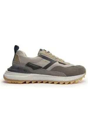 Reserva Tenis Casual Masc R754710011 0007 Cas
