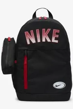Nike Mochila Y Nk Elmntl Cat Gfx Sp24 Fn0956 Un