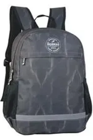 Mormaii Mochila