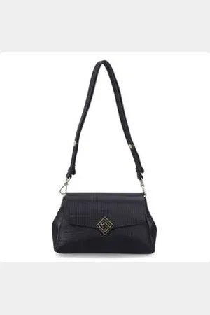 Luz da Lua Bolsa Fem Transversal 2000426- Ravena