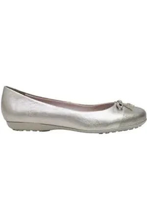 BOTTERO Sapatilha Feminino Bico Redondo 353601 34