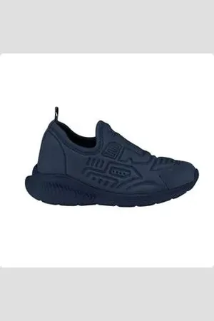BIBI Tenis Casual Inf Fly Baby 1186143- 18