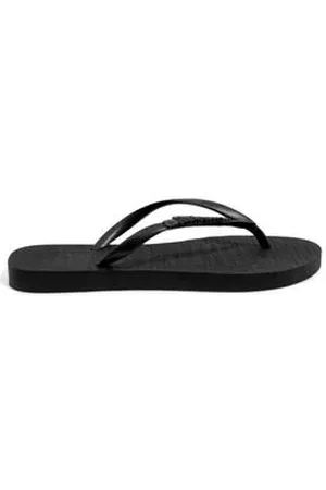 SANTA LOLLA Chinelo Feminino Dedo 0483.2aa3.0016.0001 35