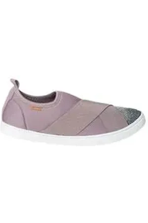 Anacapri Tênis Feminino Adulto Casual 300000324 33