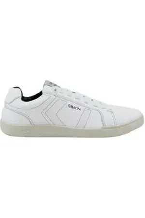 FERRACINI Sapatenis Masc 7052 37