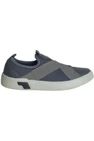 Confort Way Sapatênis Masculino 8018 39