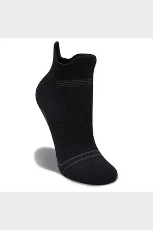 OLYMPIKUS Meia Masculina Cano Curto Perf Preta 39