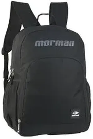 Mormaii Mochila