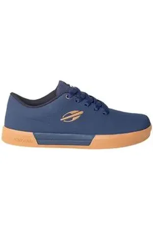 Mormaii Tênis Masculino Adulto Street Urban Pulse 203351 39
