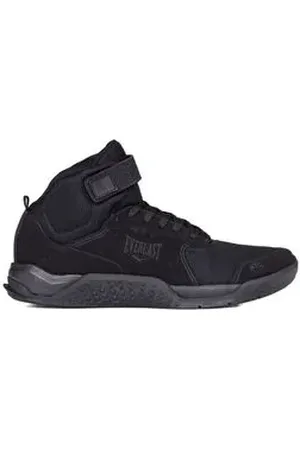 Everlast Tênis Masculino Monster Ii 39