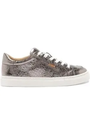 Anacapri Tênis Moda Casual Feminino C3047000080022 34