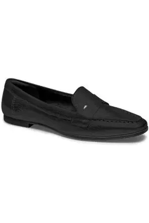 Dakota Sapato Feminino Mocassim G6081 35