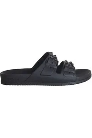 Colcci Tamanco Feminino Papete 39