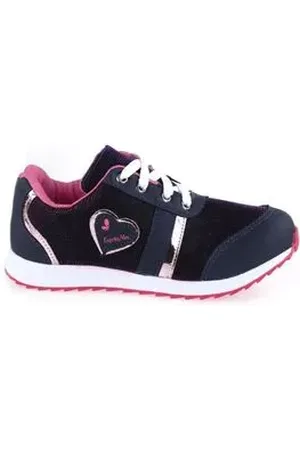 Botinho Tênis Casual Infantil 641 29