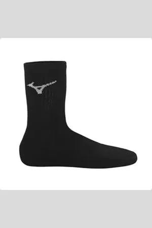 Mizuno Kit Meia Masc Medio 43