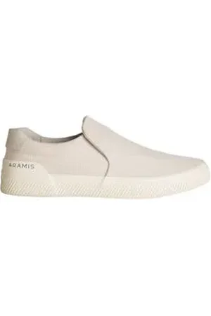 Aramis Sapatenis Masc Arm037 37