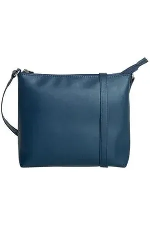 Anacapri Bolsa Bolsa Transversal 500160212 Un