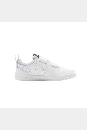 Nike Tênis Casual Infantil Pico 5 31