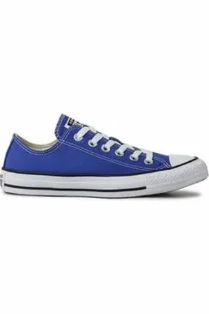 Converse Tenis Casual Ct00100008 Royal