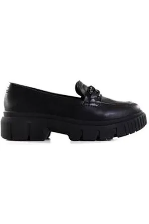 COMFORTFLEX Sapato Feminino Mocassim 23-93302-4 38