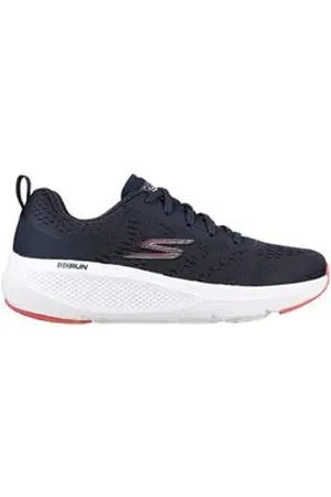 Skechers Tênis Running Feminino Running Go Run Elevate 128319br 35