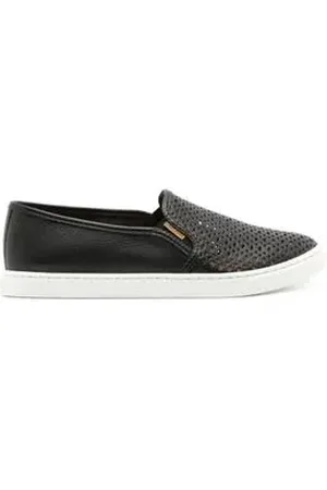 Anacapri Tênis Moda Casual Feminino C3000000580001 34
