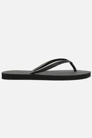 Brizza Chinelo Feminino Dedo Essential 37