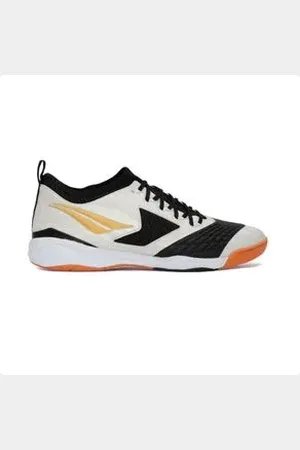 Penalty Chuteira Indoor Masculina Max 1000 Branca 38