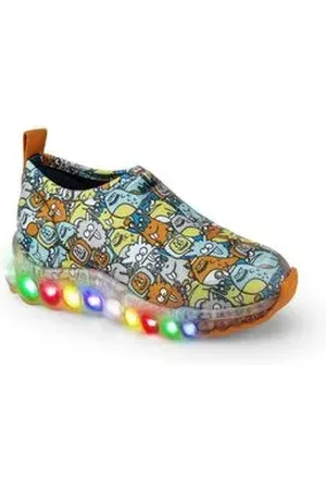 BIBI Tenis Inf Running 1079201 25