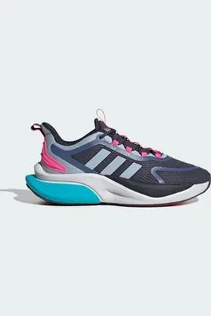 adidas Tênis Unissex Running Alphabounce 34