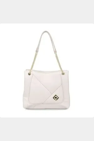 Luz da Lua Bolsa Fem Transversal 2000404- Un