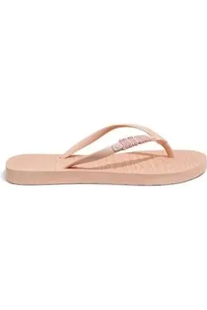 SANTA LOLLA Chinelo Feminino Dedo 0483.2aa3.0016.01d8 35