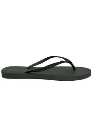 RAMARIM Chinelo Fem Dedo 22-1203 33
