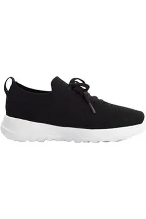 Skechers Tenis Running Fem Go Walk Joy 124192br 34