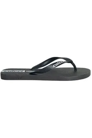 Colcci Chinelo Masculino Dedo 806.01.00975 37