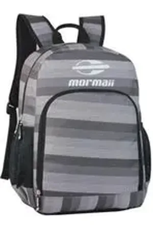 Mormaii Mochila